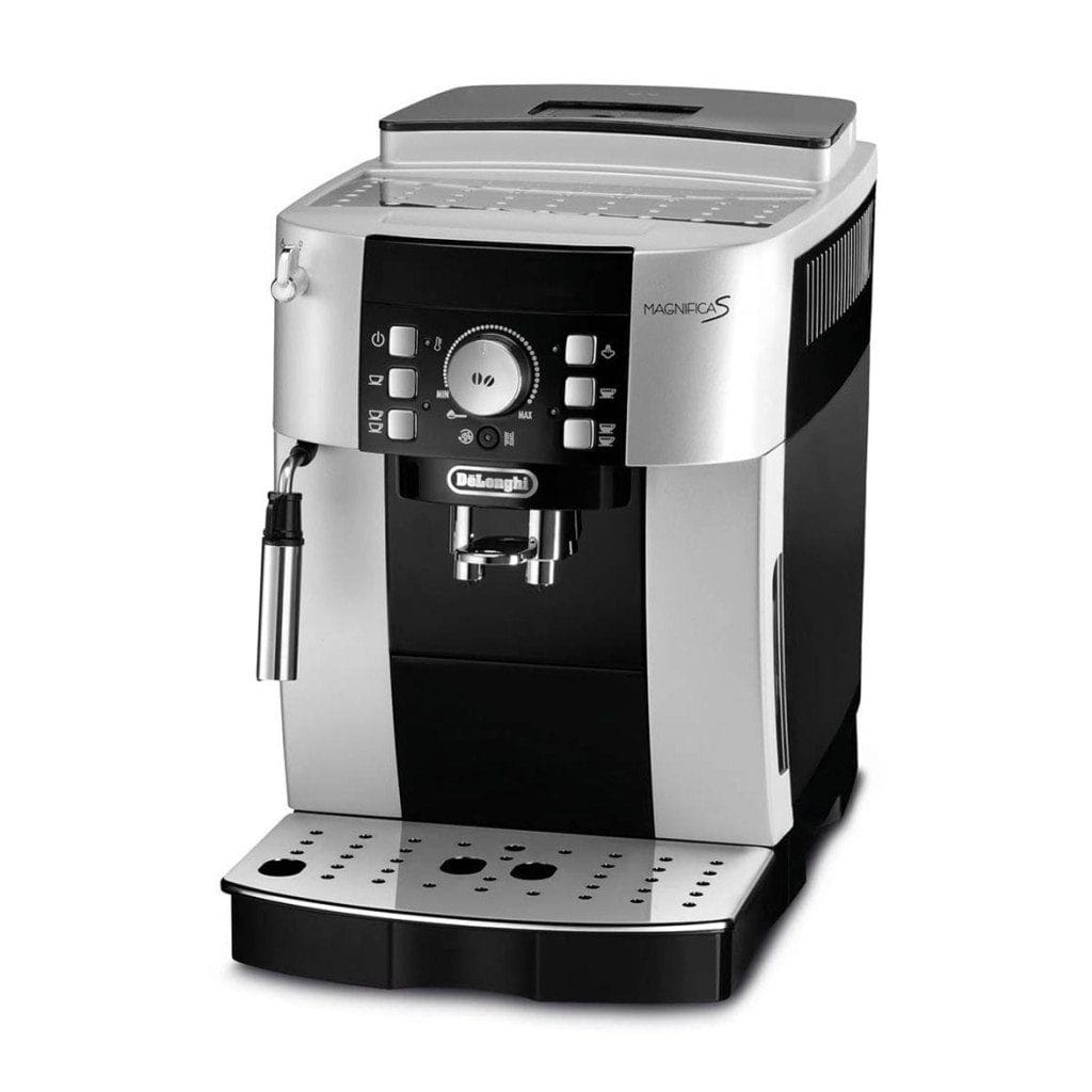 De'Longhi Druckbrüh-Kaffeemaschine