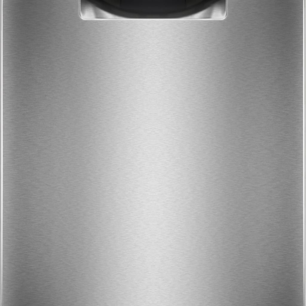 BOSCH Standgeschirrspüler Serie 2 SMS2HVI06E, 14 Maßgedecke, Flexibilität in der dritten Beladungsebene dank VarioSchublade