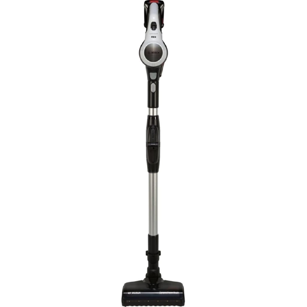 BOSCH Akku-Handstaubsauger BBS 711 W Unlimited Serie 7