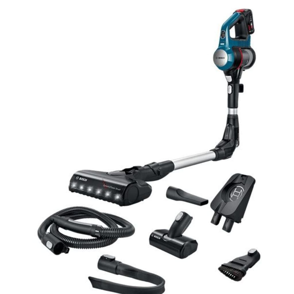 BOSCH Handstaubsauger BKS711GH