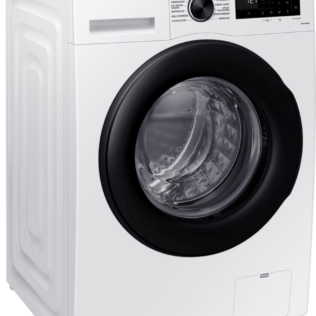 Samsung Waschmaschine WW1BDG5B25AEEG, 11 kg, 1400 U/min