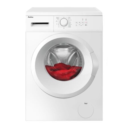 Amica Waschmaschine 1194298