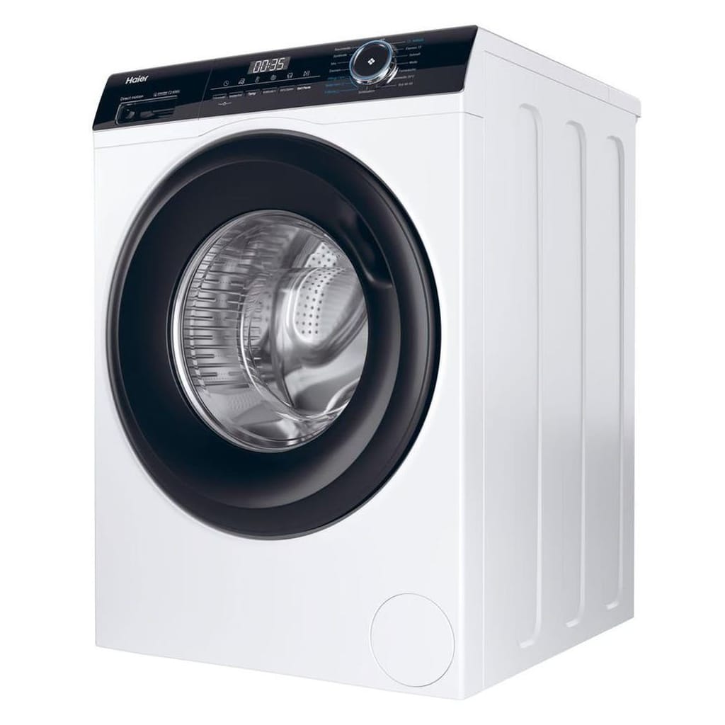 Haier Waschmaschine HW90-BP14939