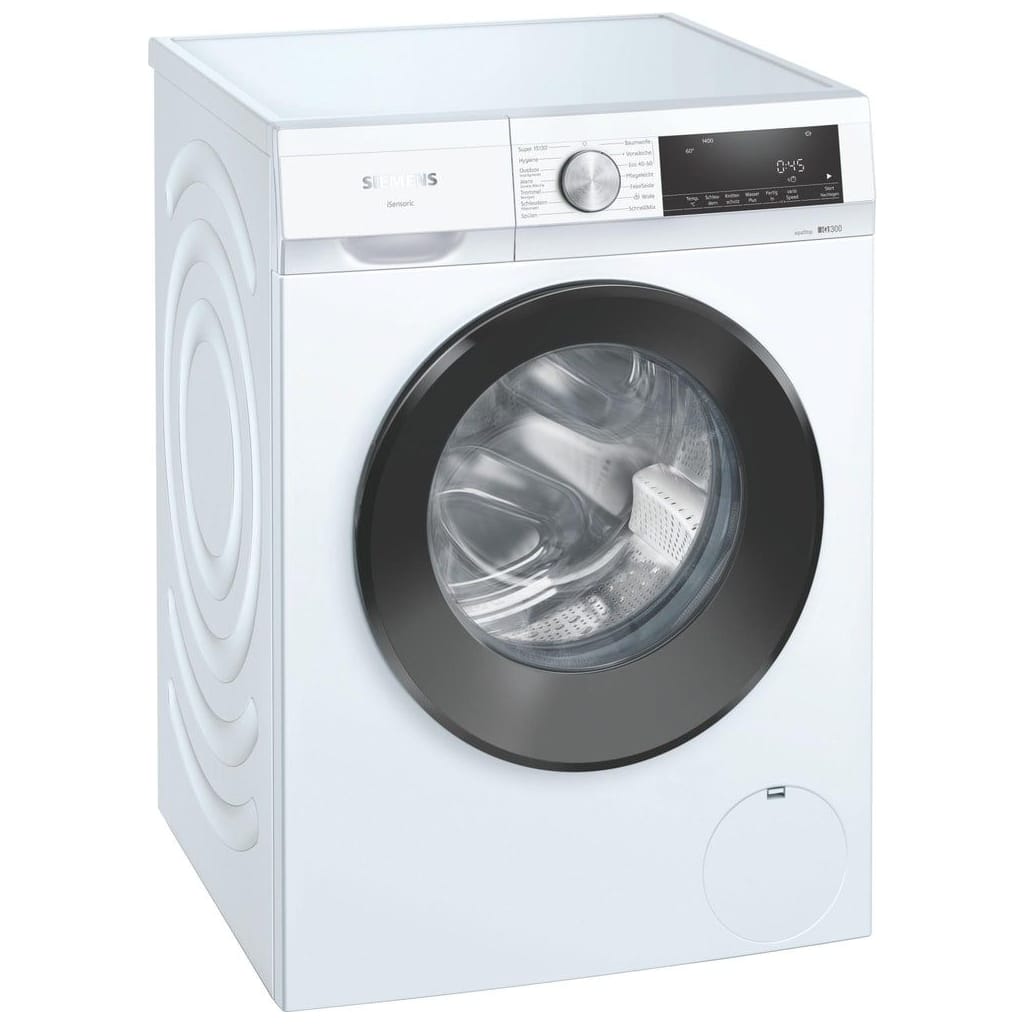 SIEMENS Waschmaschine WG44G000EX