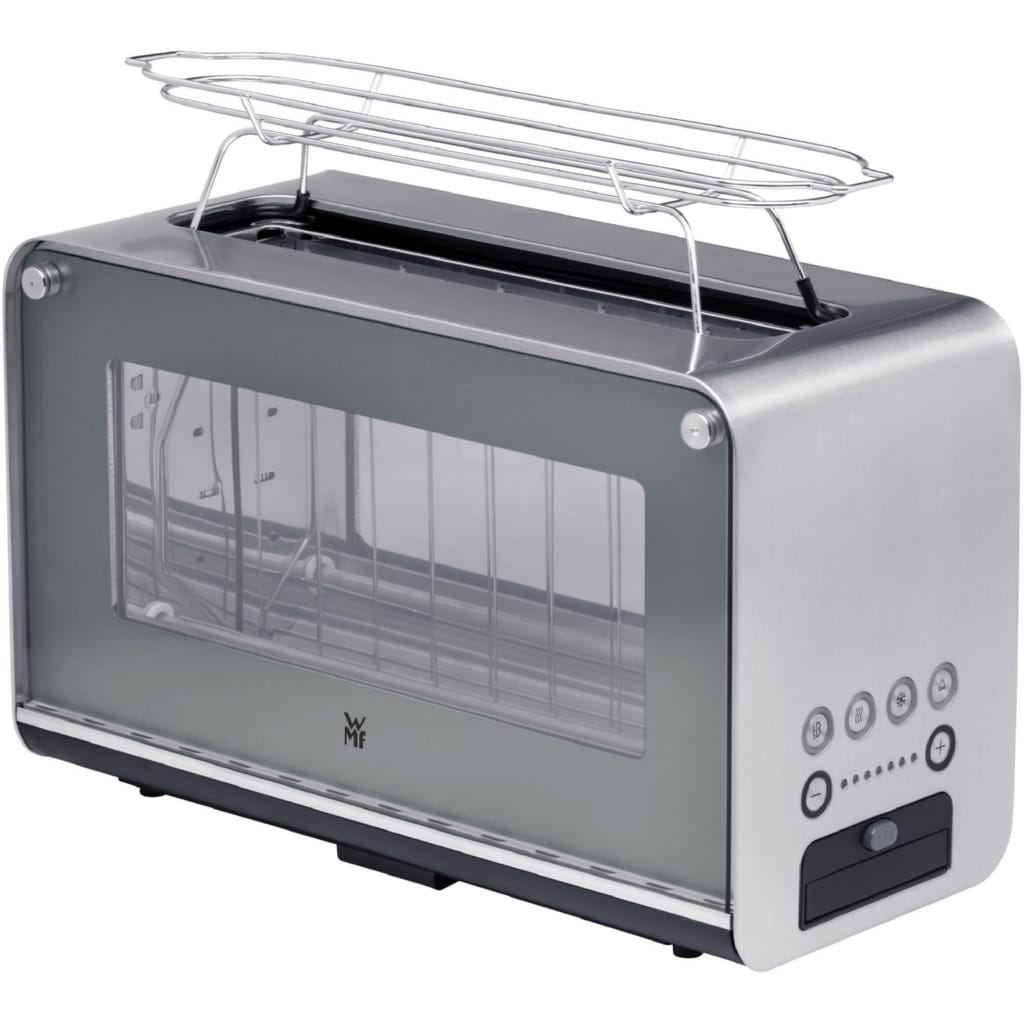 WMF Toaster LONO, 1 langer Schlitz, 1300 W