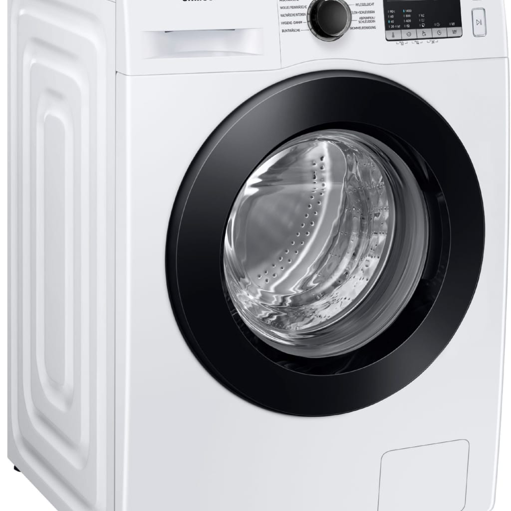 Samsung Waschmaschine WW8ET4048CE, 8 kg, 1400 U/min