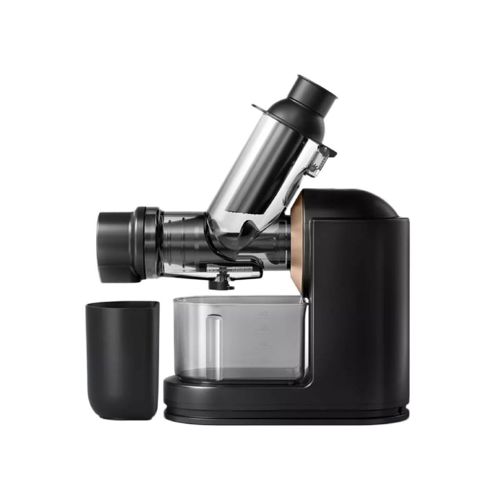 Philips Entsafter Entsafter Philips Viva Collection HR1888/70