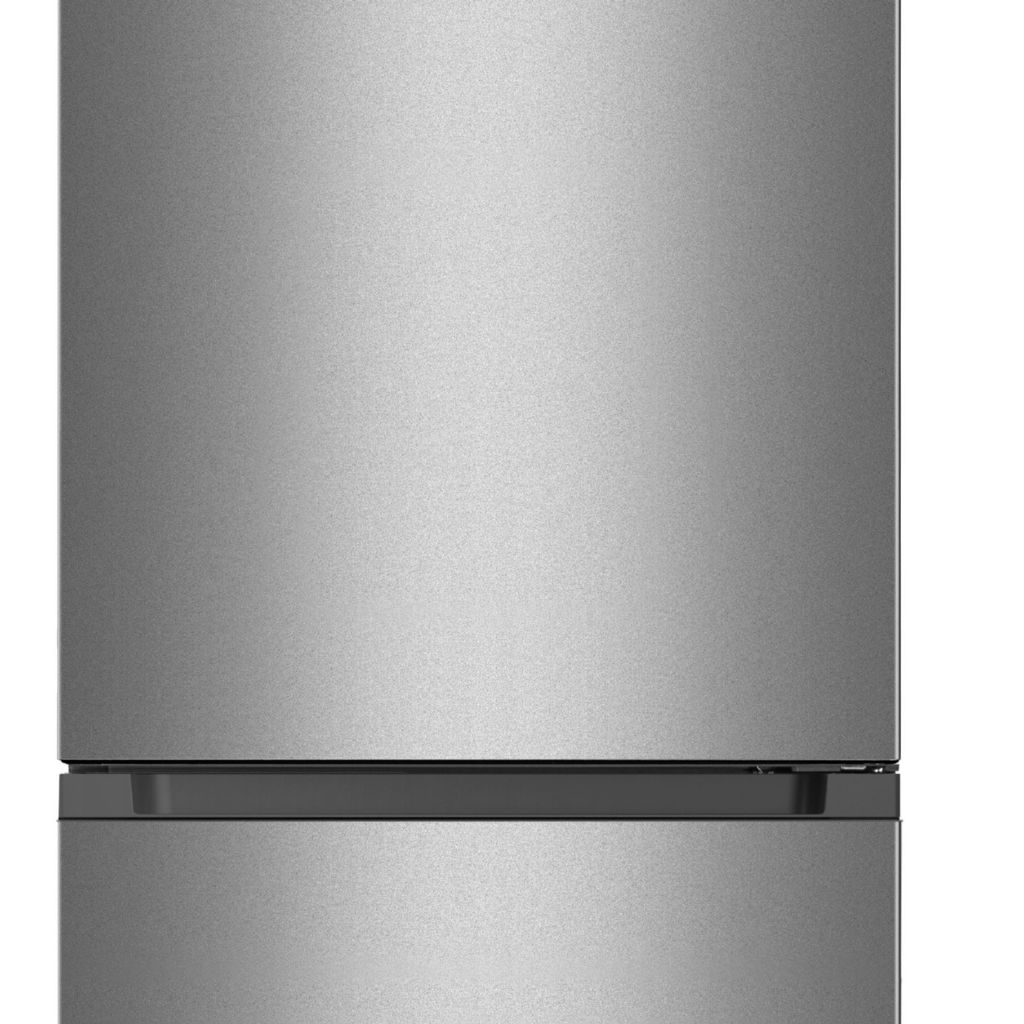 GORENJE Kühl-/Gefrierkombination RK418DPS4I, 180 cm hoch, 55 cm breit, Inverter Kompressor