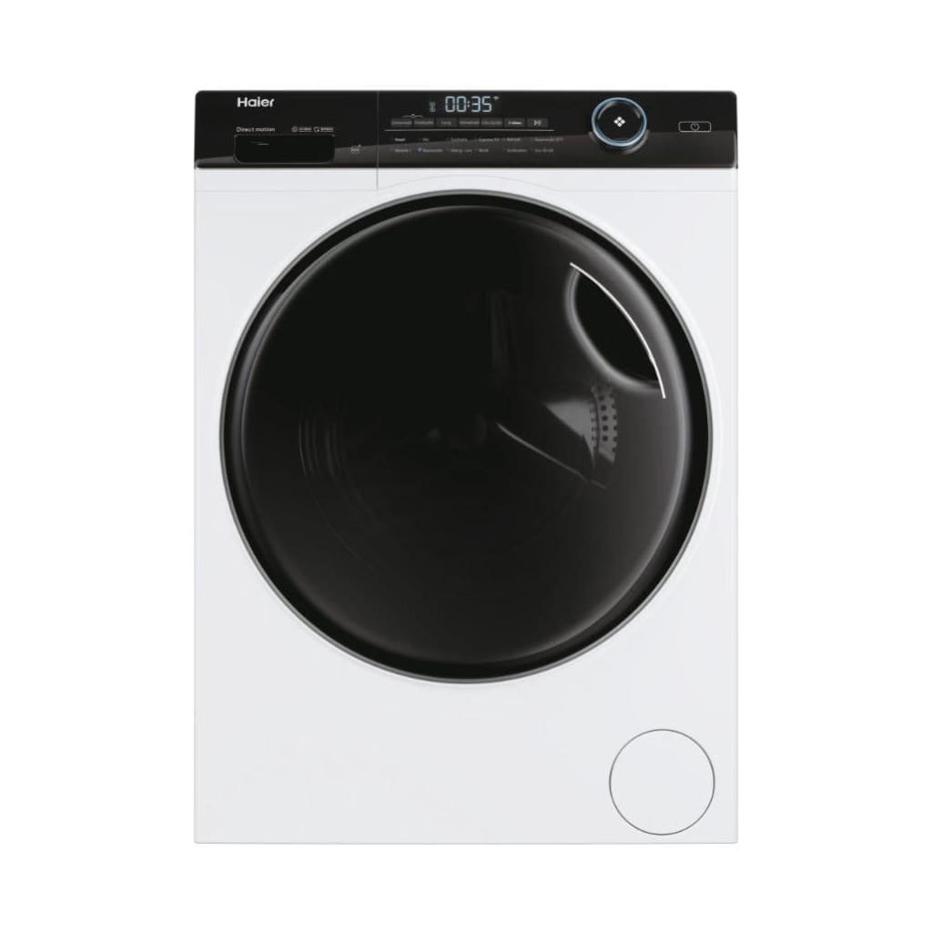 Haier Waschmaschine 31019799
